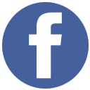 img-icon
