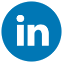 img-icon