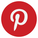 img-icon