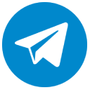 img-icon