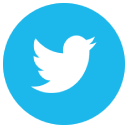 img-icon