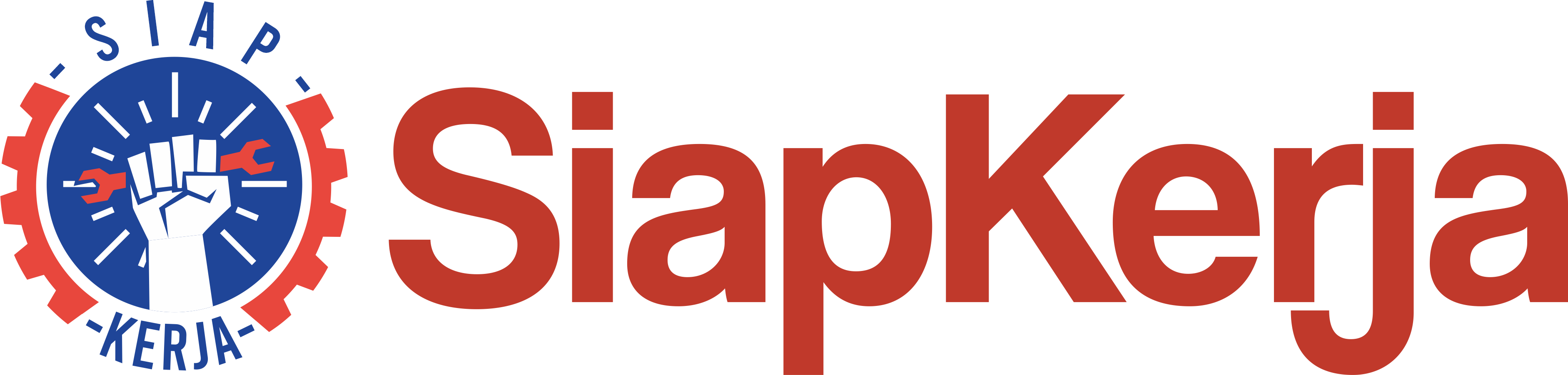 img-logo